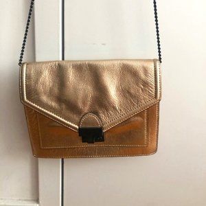 Loeffler Randall Crossbody Bag